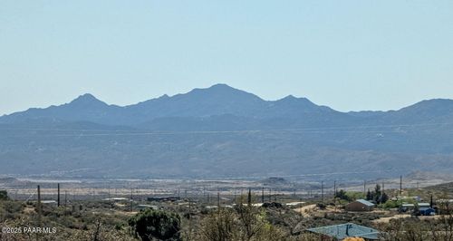 7645 W Lowell Dr, Kirkland, AZ, 86332-6123 | Card Image