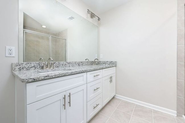165 Meadowlark Drive, House other with 4 bedrooms, 3 bathrooms and 2 parking in SMITHS STATION AL | Image 21