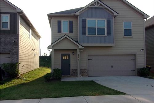 11600 Winston Dr, Hampton, GA, 30228-3852 | Card Image