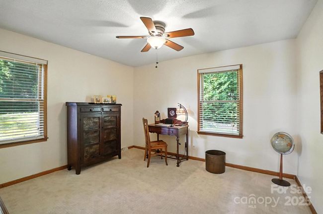 1119 Palmyra Dr, House other with 3 bedrooms, 2 bathrooms and null parking in Tega Cay SC | Image 11