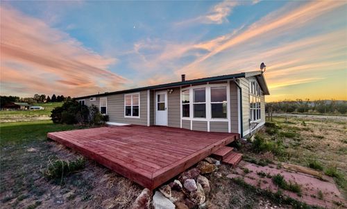 175 Sandy Ln, Dillon, MT, 59725-8354 | Card Image