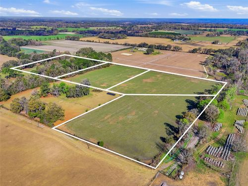 TBD Nw County Road 239, Alachua, FL, 32615 | Card Image