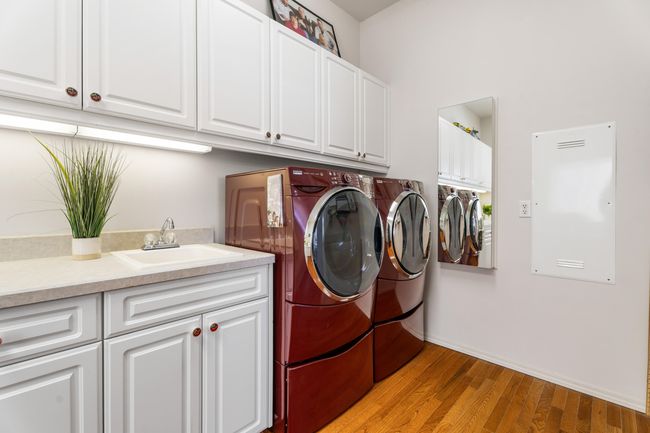 27-Laundry Room | Image 20