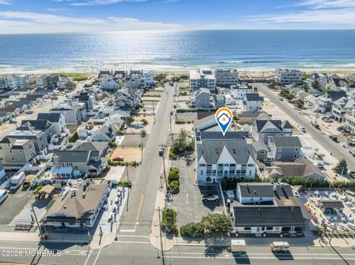 1-29 21st Ave, Seaside Park, NJ, 08752-2134 | Card Image