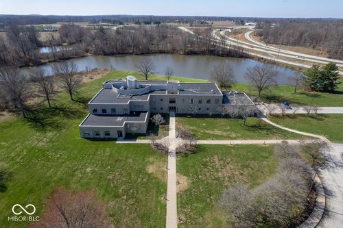 5775 E Moyer Dr, Terre Haute, IN, 47802-8905 | Card Image