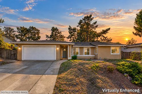 123 Gregory Ln, Vallejo, CA, 94591-4210 | Card Image