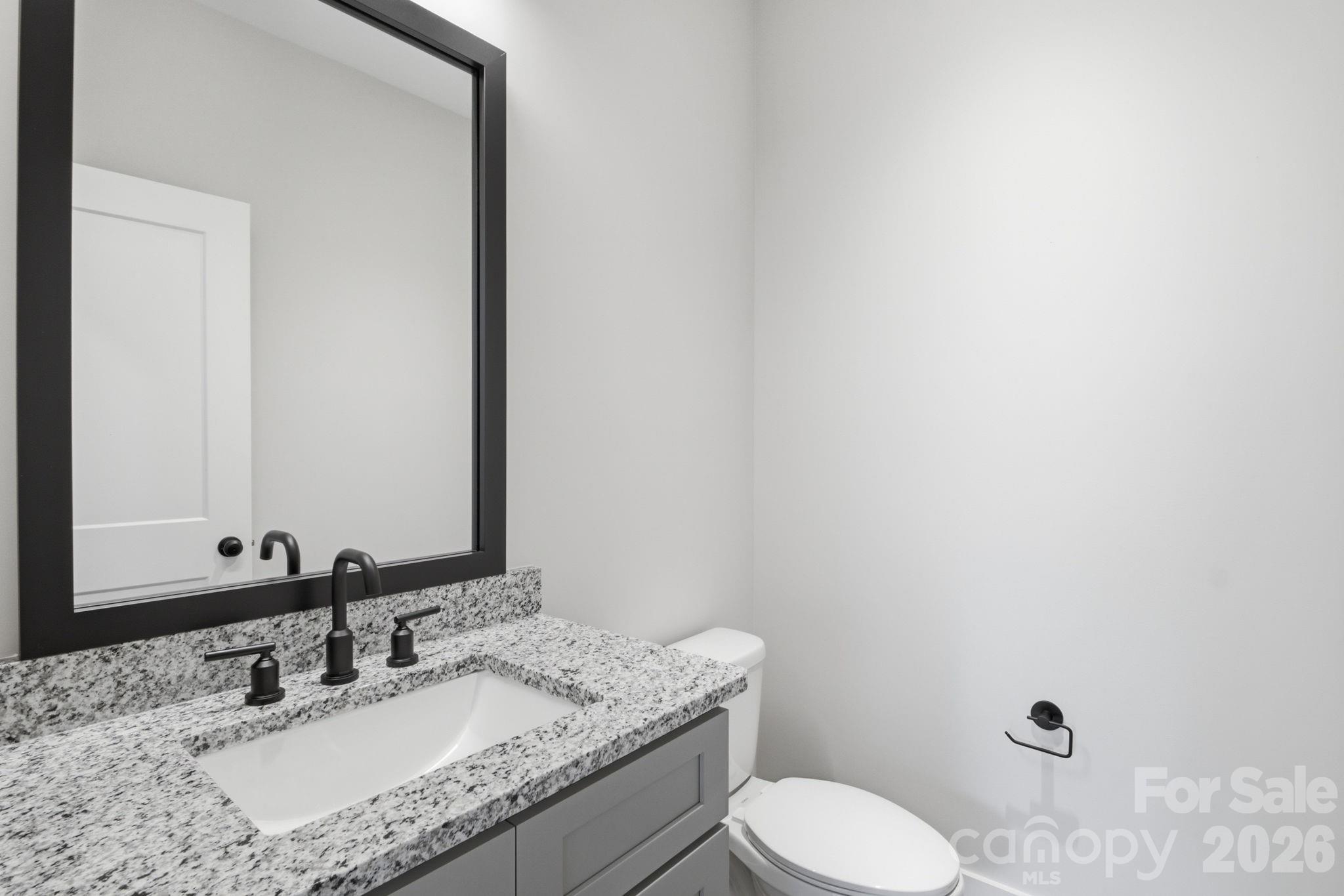 Residential in Concord 5