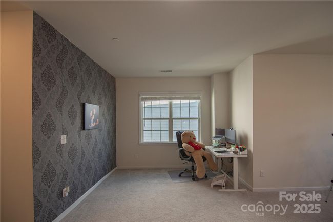 9586 Kartey Ave Nw, House other with 4 bedrooms, 3 bathrooms and null parking in Concord NC | Image 26