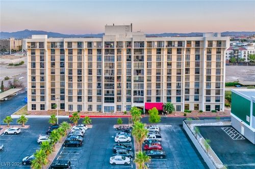 apt-412-3930 University Center Dr, Las Vegas, NV, 89119-7270 | Card Image