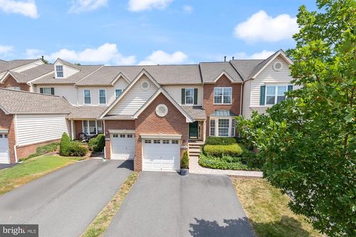 43598 Dunhill Cup Sq, ASHBURN, VA, 20147-4108 | Card Image