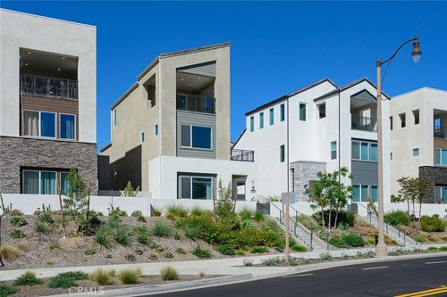 426 Treble, Irvine, CA, 92618-1497 | Card Image