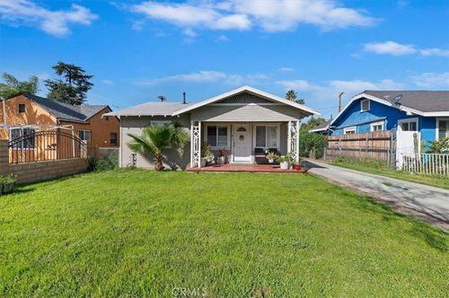 1936 Sepulveda Ave, San Bernardino, CA, 92404 | Card Image