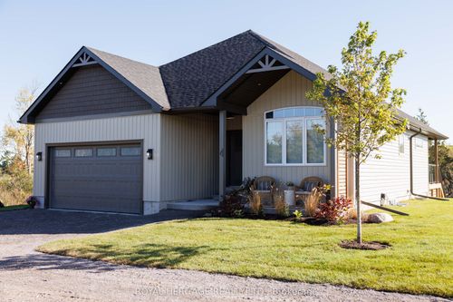 Lot 33 River Rapids Road, Quinte West, ON, K0K2C0 | Card Image