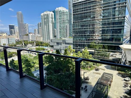 apt-1007-88 Sw 7th St, Miami, FL, 33130-3693 | Card Image