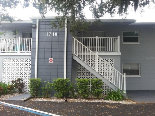 apt-1-1710 S Washington Ave, Titusville, FL, 32780-4732 | Card Image