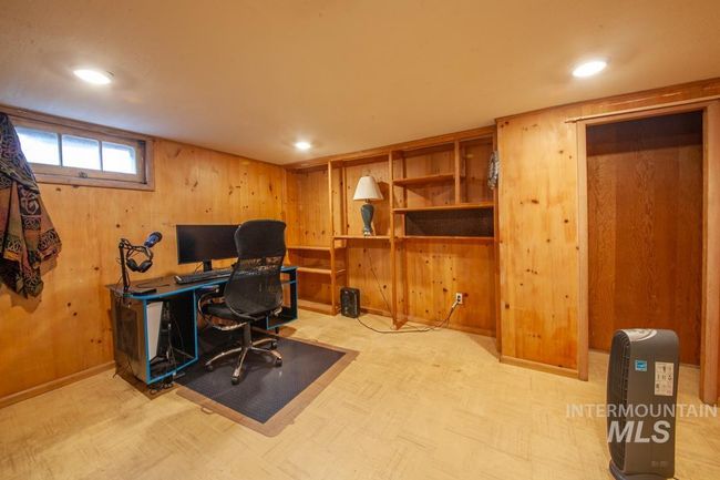 829 Diagonal St, House other with 3 bedrooms, 2 bathrooms and 1 parking in Clarkston WA | Image 12
