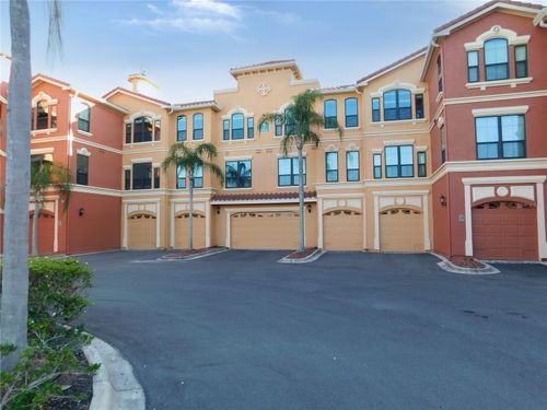 unit-735b-2725 Via Cipriani, Clearwater, FL, 33764-3925 | Card Image