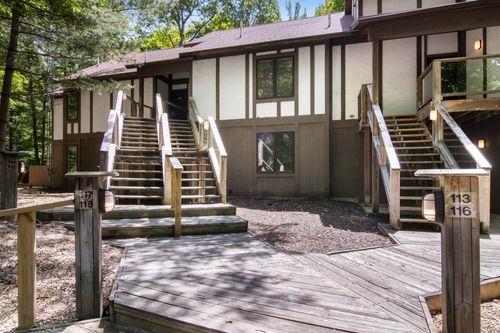 6497 Deer Path, Bellaire, MI, 49615 | Card Image