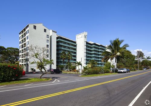 607-1875 Kalanianaole St, HILO, HI, 96720-4903 | Card Image