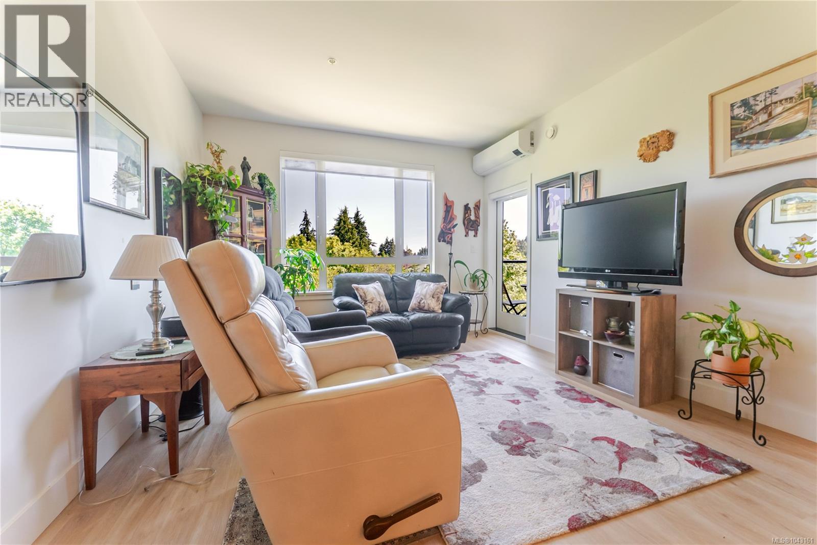 Residential in Langford 3
