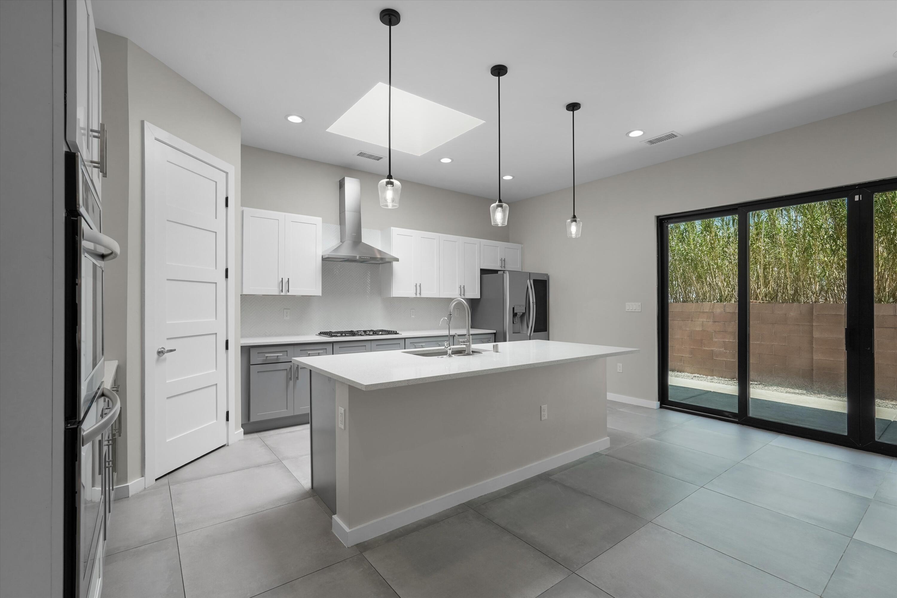 Residential in Rio Rancho 4