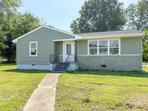 1014 Lansdell Rd, East Ridge, TN, 37412-3946 | Card Image