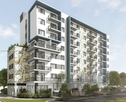 21505 Sw 120th Ave, Unincorporated Dade County, FL, 33177 | Card Image