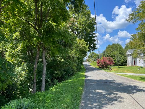 Lot 5 Black Rock Rd, Rocky Mount, VA, 24151 | Card Image