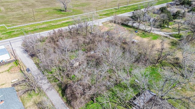 35143 Fm 1093 Rd, Home with 0 bedrooms, 0 bathrooms and null parking in Wallis TX | Image 7
