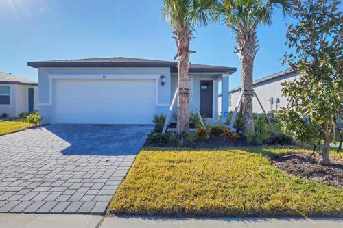 148 Whiteland Bnd, NOKOMIS, FL, 34275-3873 | Card Image