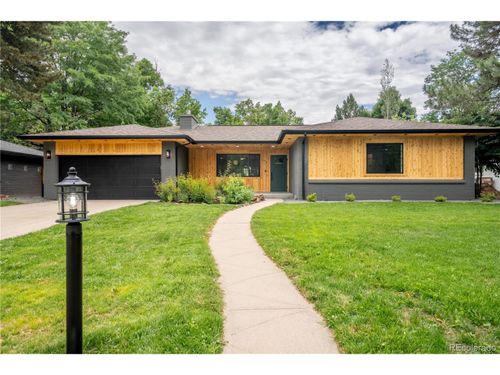 404 S Oneida Way, Denver, CO, 80224-1334 | Card Image