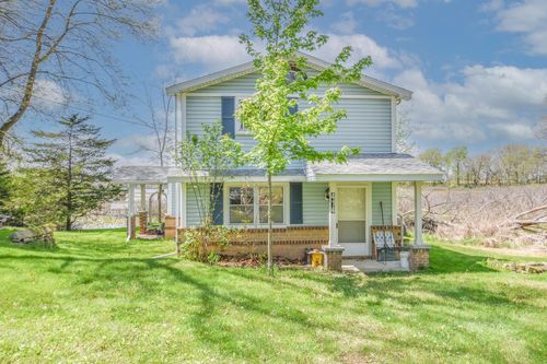 414 River Rd, Coldwater, MI, 49036-9277 | Card Image