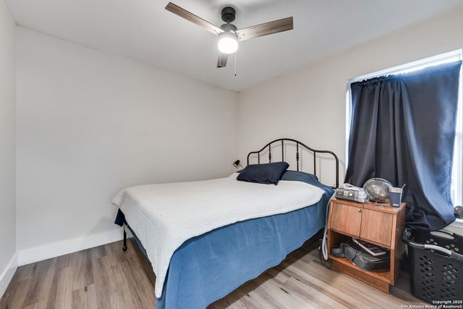 6371 Stonewater Bend Trl, House other with 3 bedrooms, 2 bathrooms and null parking in Fort Worth TX | Image 13