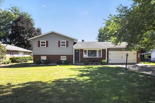 56628 County Road 13, Elkhart, IN, 46516 | Card Image