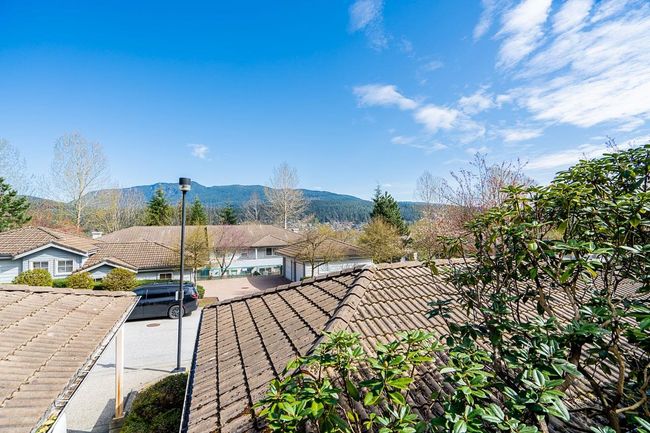 104 - 121 Shoreline Circle, Condo with 2 bedrooms, 2 bathrooms and 1 parking in Port Moody BC | Image 13
