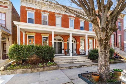 unit-b-2911 1/2 E Broad St, Richmond, VA, 23223-7447 | Card Image
