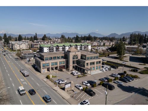 200-2692 Clearbrook Rd, Abbotsford, BC, V2T2Y8 | Card Image