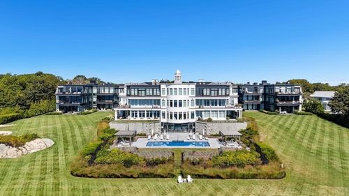 201-35 Littles Point Rd, Swampscott, MA, 01907-2850 | Card Image