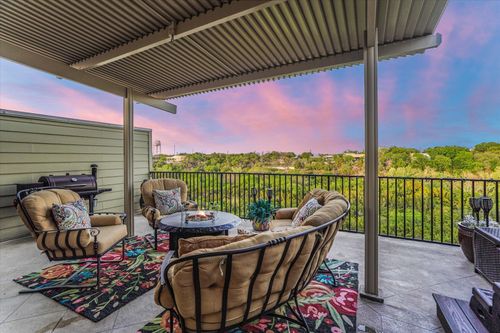 309 Adams Street, Georgetown, TX, 78628 | Card Image