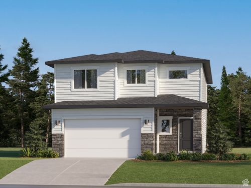 1508-1484 W Bravo Dr N, Saratoga Springs, UT, 84045 | Card Image
