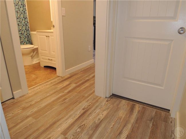 620 4 Th St W, House other with 4 bedrooms, 2 bathrooms and null parking in Roundup MT | Image 21