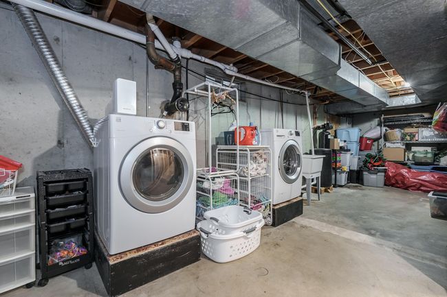 B ave W 5189 Plainwell 49080-25 | Image 31