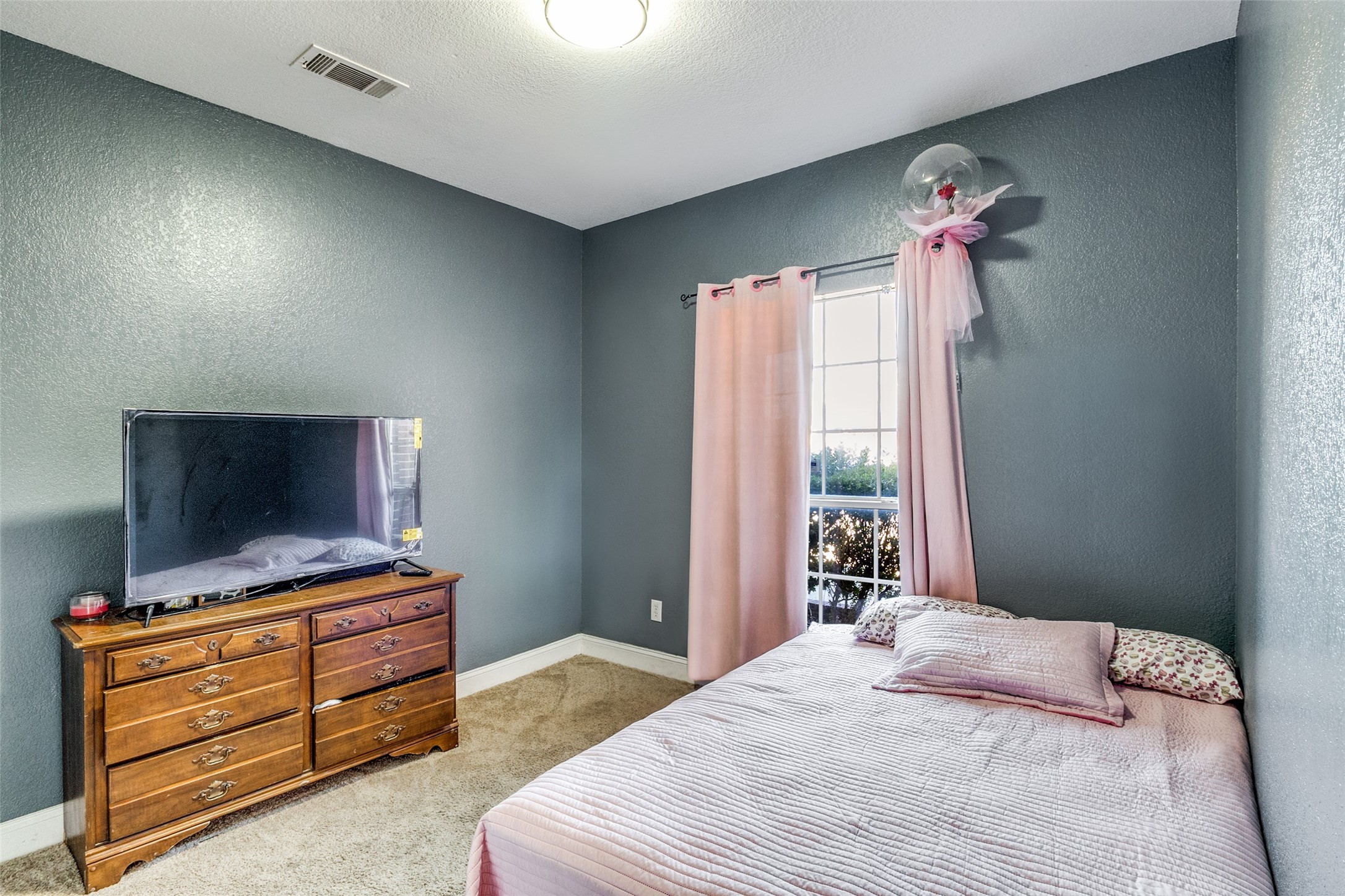Residential in Dallas 5