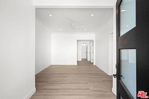 1246 N Formosa Avenue, West Hollywood, CA, 90046 | Card Image