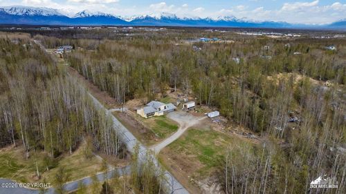 2161 S Cotten Dr, Wasilla, AK, 99654-0739 | Card Image