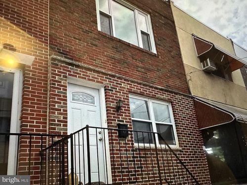 3015 S Colorado St, PHILADELPHIA, PA, 19145-4806 | Card Image