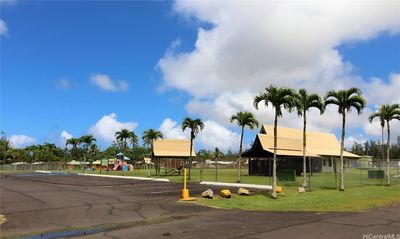 Lot 1879 Popaa Street, Home with 0 bedrooms, 0 bathrooms and null parking in Pahoa HI | Image 3