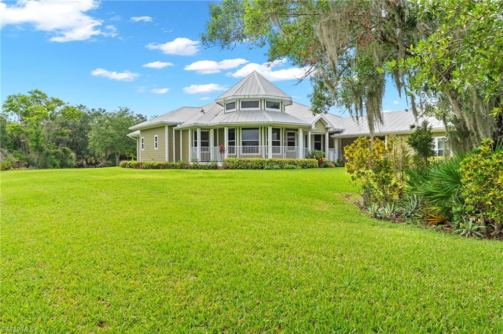 Residential in FORT MYERS 2