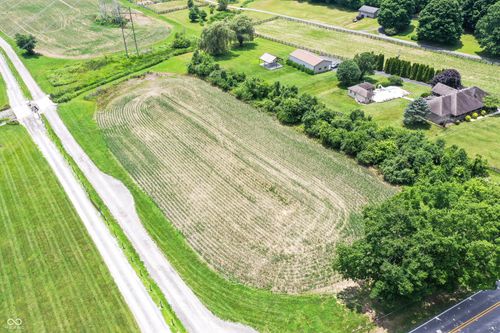 0 W County Road 144, Bargersville, IN, 46106 | Card Image