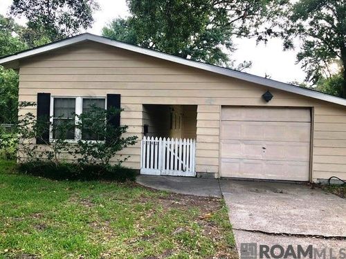 1742 College Dr, Baton Rouge, LA, 70808-1329 | Card Image